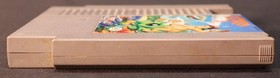 Adventure Island 3 Nintendo Entertainment System NES 1992 Cartridge Only Tested