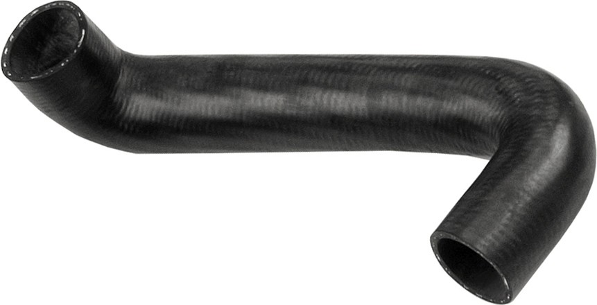 2x ✅Fits GATES 3346 RADIATOR HOSE   ⭐UK Seller⭐