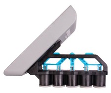 Liquid Force Wakesurf Edge Pro Shaper 2 Wave Maker