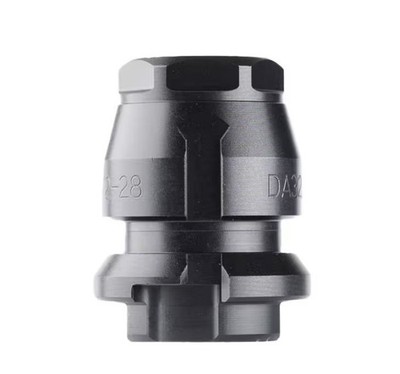 KEYMO ZERO 1/2-28