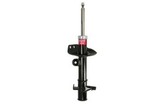 Amortisseur Avant Gauche pour HONDA CR-V IV 1.6D/2.4 02.15-