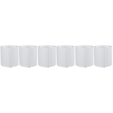 Set of 3 Heel Pads for Sneakers Shoe Sole Protector Sticker Tape Bottom