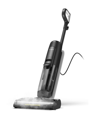 #ad Tineco IFLOOR 5 Steam Wet Dry Vacuum All in one Hardwood Floor Cleaner $99.00