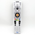 DirecTV HR20 H10 H20 R15 Replacement Remote Control RC34 Satellite TV