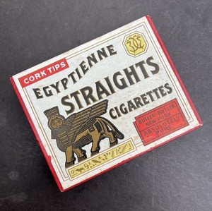 cochin duty free cigarettes prices Duty free cigarettes in shop hi-res stock photography and images cochin duty free cigarettes prices Duty free cigarettes in shop hi-res stock photography and images