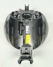 Genuine Dyson CY23  Big Ball Multi-Floor Pro Canister Vacuum  Motor Base Only