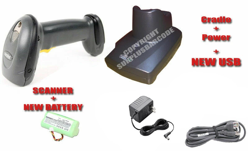 Bluetooth Upgraded Firmware