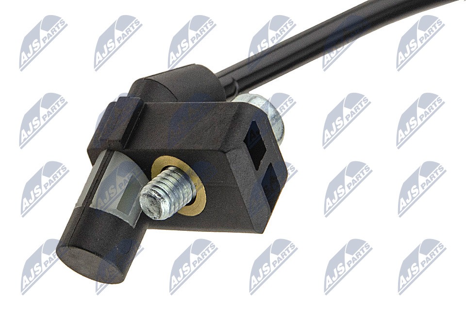 Fits NTY ECP-VW-005 CRANKSHAFT POSITION SENSOR