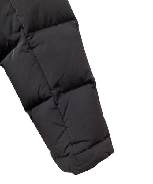 nano・universe                    Nishikawa down jacket navy NUC82DWW008TS View 5