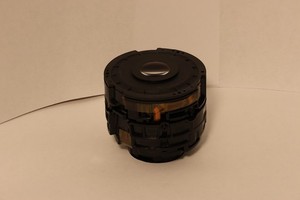 SONY 4-696-627-01 AND "4-696-628-02" 2/3 group replacement (SONY FE 12-24 f/4 G)