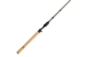 Fenwick HMGPX72M-MFC 7'2" Med 1 Piece Casting