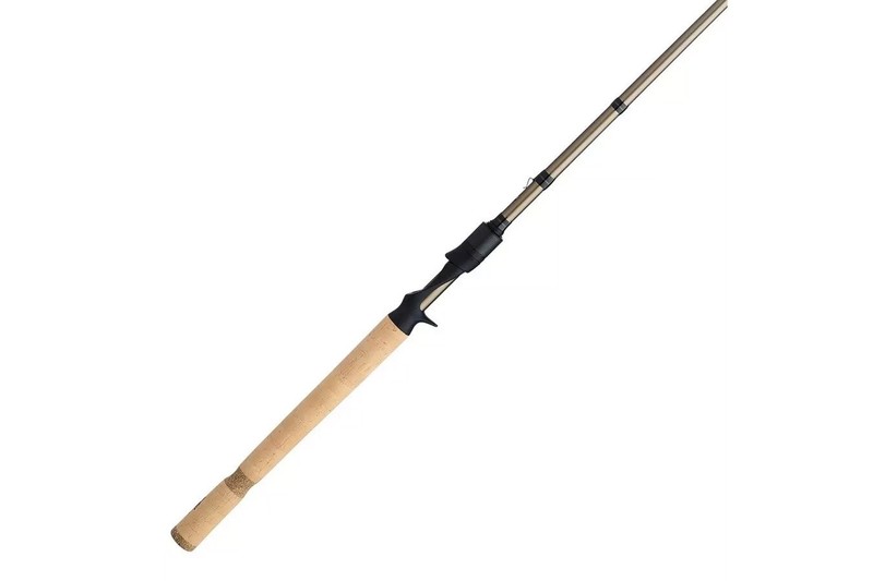 Fenwick HMGPX72M-MFC 7'2" Med 1 Piece Casting