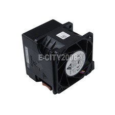 CPU Cooling Fan N5T36 For Dell EMC Poweredge Server R740 R740xd R7425 R640 R7415