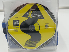 Thumbnail of ebay&reg; auction 267565826693 | ESPN Extreme Games für Playstation 1 PS1 PS 1 **