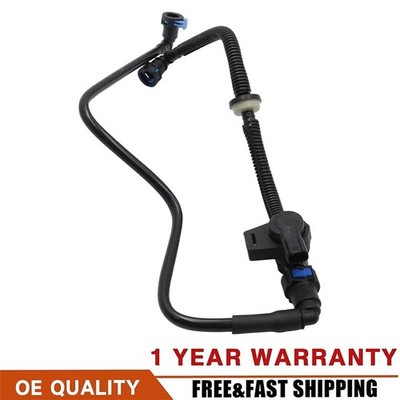 FG1Z9G271A Evap Vapor Purge Canister Valve For Ford 15-2019 Lincoln MKT