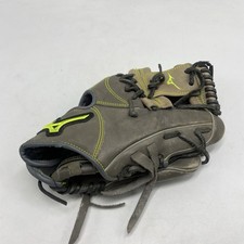 Mizuno MVP Prime GMVP 1154PTS Special Edition Glove 11.5in RHT