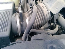 Air Flow Meter Classic Style Fits 99-07 SIERRA 1500 PICKUP 3321740