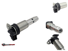 MAGNETVENTIL VANOS NOCKENWELLENVERSTELLER passend für BMW N51 N52 N54