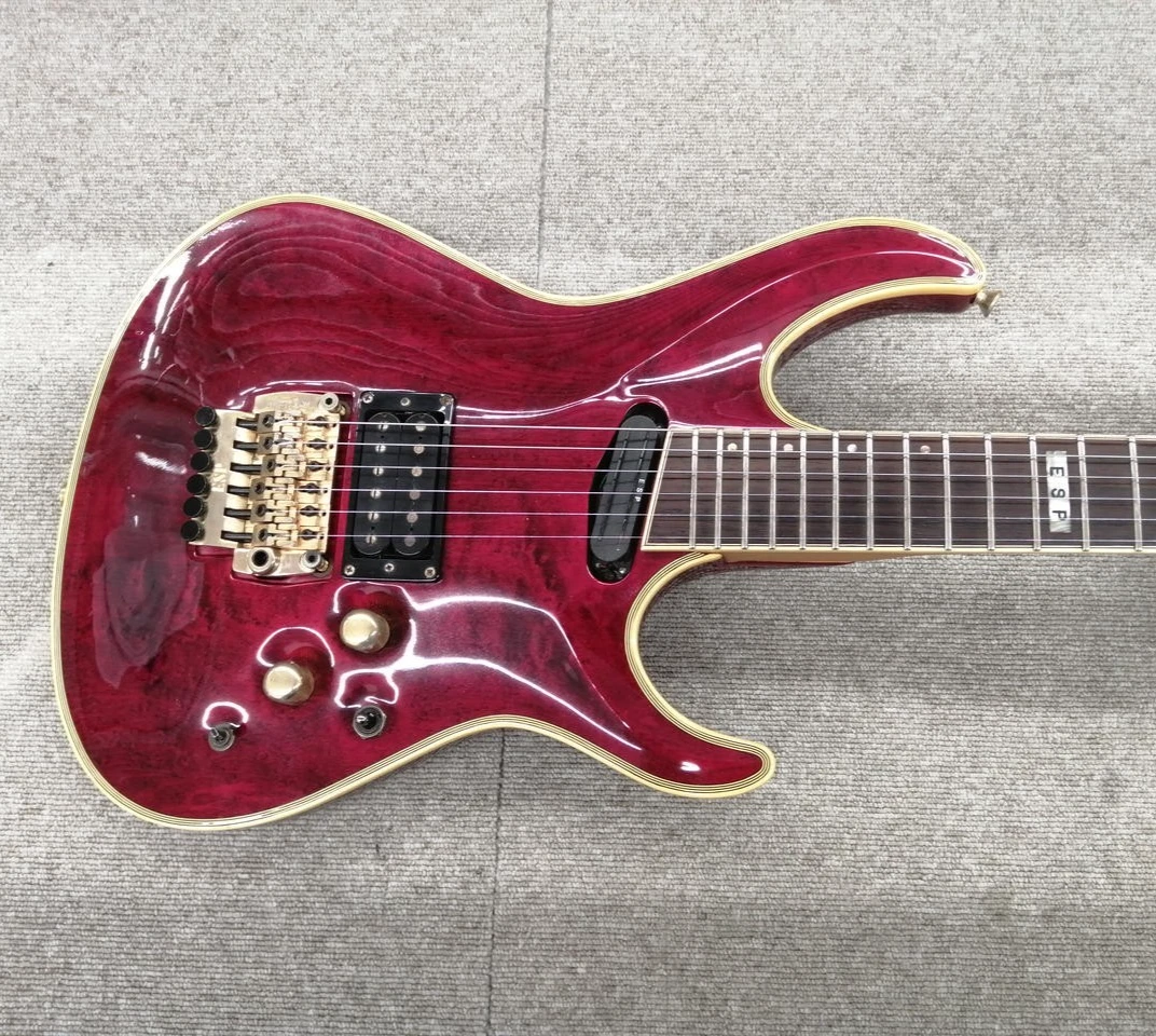 Esp Custom | eBay