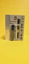 Allen-Bradley 2098-DSD-020-SE Servo Drive Ultra 3000 Digital 2kW 10-30A 120/240V