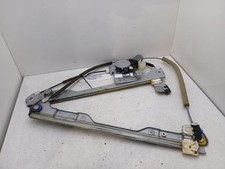 Lève vitre Nissan CABSTAR