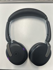 Jabra Evolve2 65 Flex Auricolare