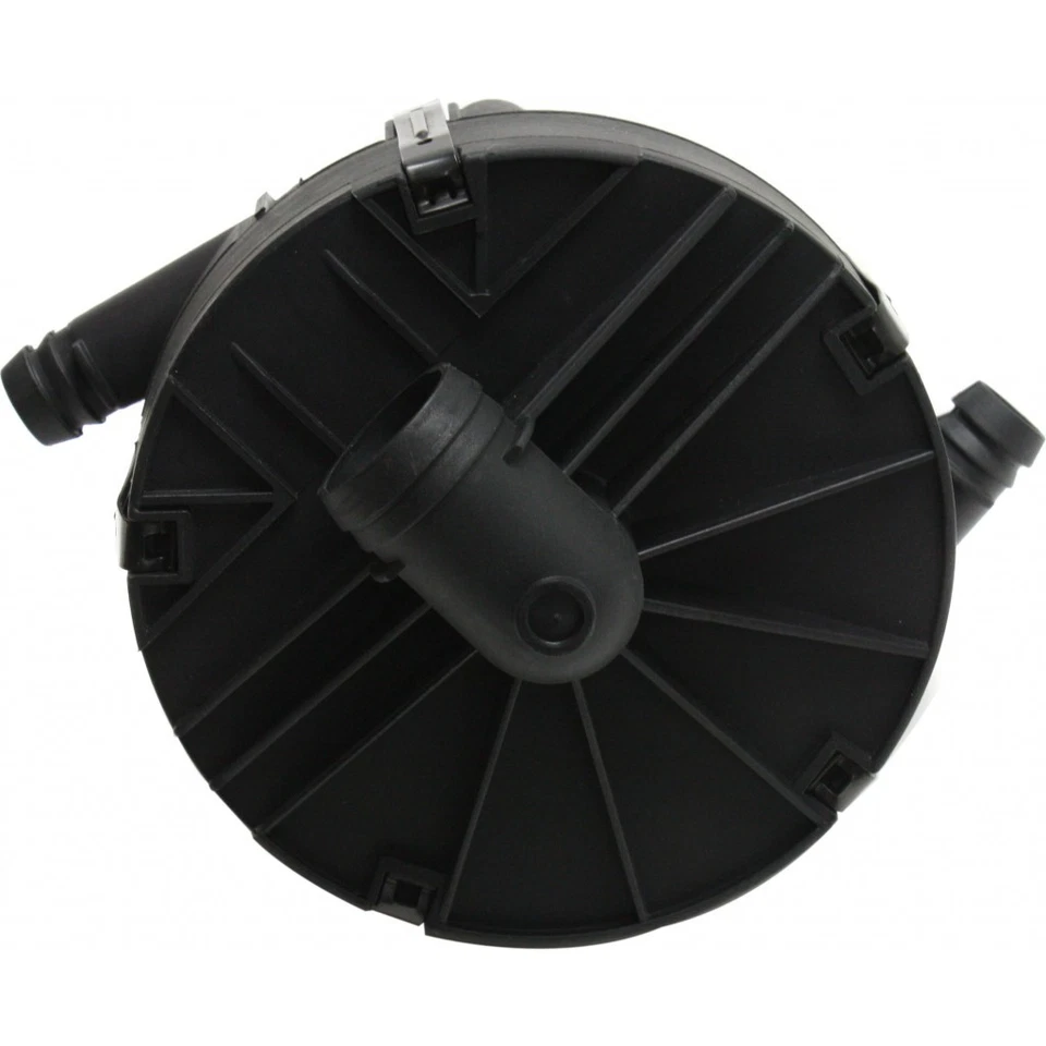 For Mercedes-Benz SL550 Air Pump 2007-2012 Pin Type 2-Prong Male Terminal - Image 3 of 4