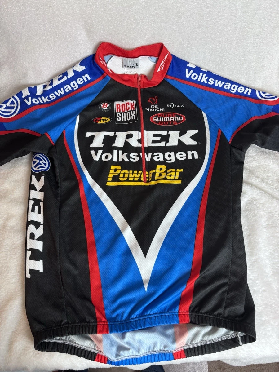 Vintage Cycling Jersey for sale | eBay