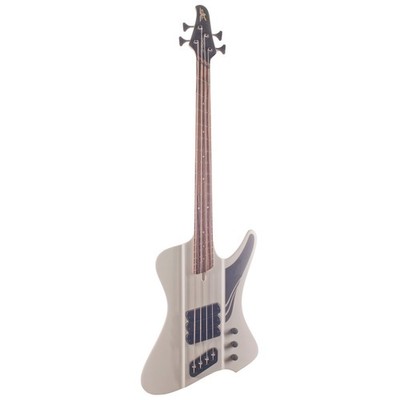 E-Bass Dingwall D-Roc Standard 4 DW E Bass Bassgitarre NEU