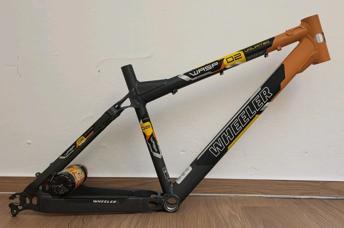 aero tasche rennrad AEROCOMFORT 3.0 FAHRRADREISETASCHE Travel Sized Recon E50 STVZO lighting Menge:8 Faltschachteln