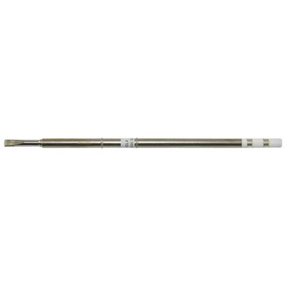 HAKKO T15-DL4 HAKKO T15 Chisel Soldering Tip 32TV64
