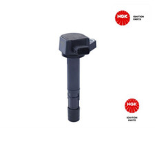 Bougies de préchauffage Honda STREAM