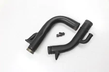 2013 KAWASAKI NINJA 1000 OEM ENGINE WATER COOLANT PUMP PIPES PAIR