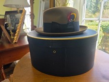 Brooks Brothers Vintage Hats for Men for sale | eBay