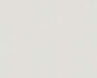 Vliestapete 37979-5 Casual Living Uni Grau