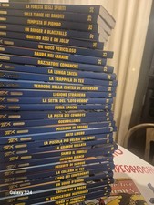 TEX gold repubblica 1/30 praticamente edicola