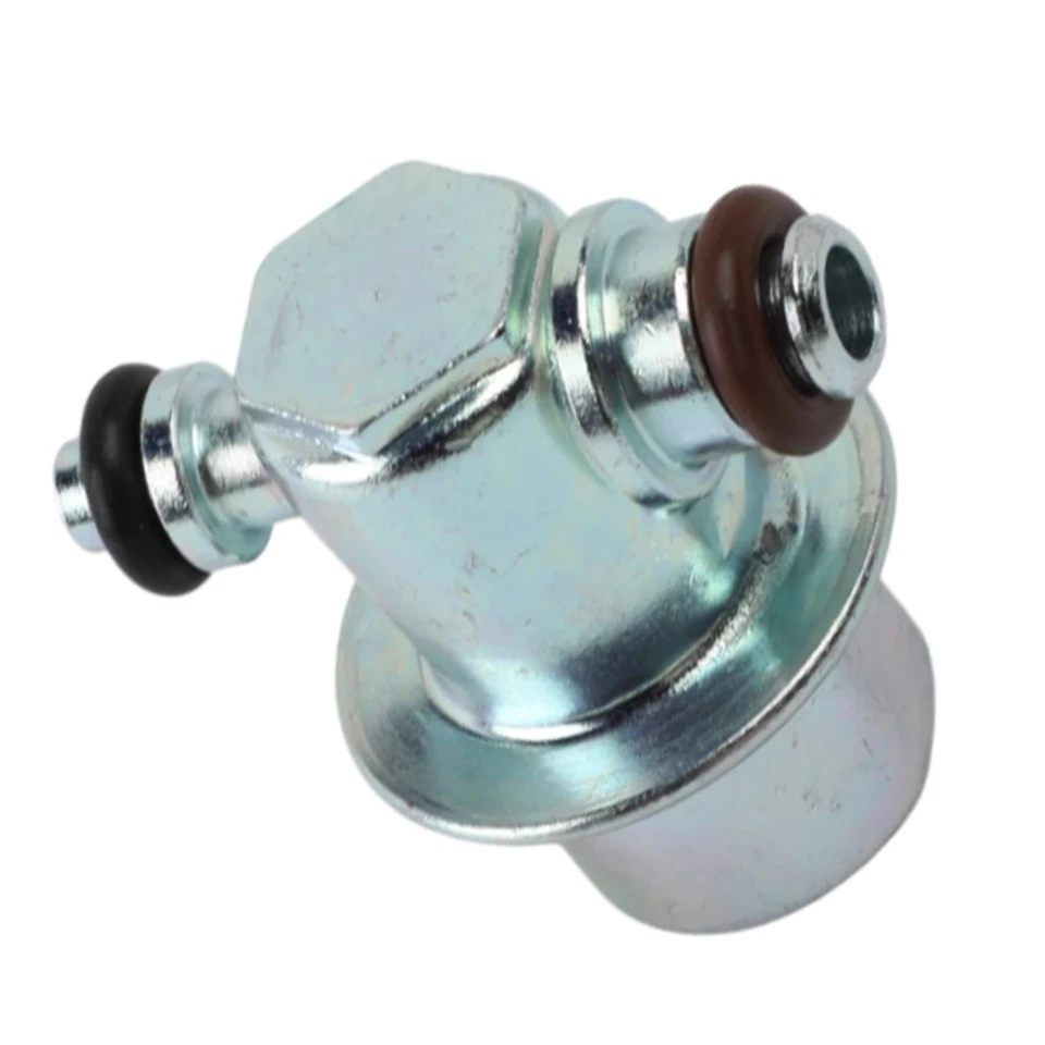 Сменный регулятор давления топлива 3530125000 для Hyundai Accent Kia Sephia Spectra - Изображение 4 из 4