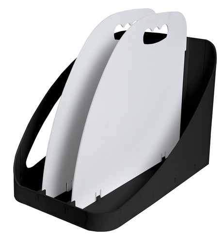 Module à tiroirs EXACOMPTA Store Box 6 tiroirs arlequin commander en ligne pas cher