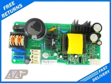 OEM W10226427 Whirlpool Control⚡60 Day Warranty⚡FAST+FREE SHIPPING⚡