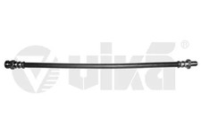 Flexible de frein Skoda FELICIA