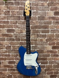 Ibanez Talman Tc825 | eBay