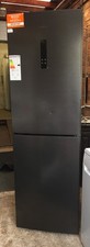 Image of Hotpoint HPKF 6353 XBR4UK 60cm 50/50 Free Standing Fridge Freezer (11577)