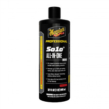 Meguiars Mir.m30032 Meguiars So1o All In One - 32 Oz