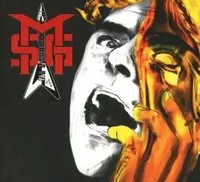 Don't Sell Your Soul (Cd) | Michael Schenker Group | Englisch | Audio-Cd | CD