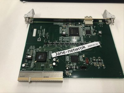 USED  ASSY L2186QD-0  GSTR   L2186QE-01   (By DHL  90dys Warranty)  *mc