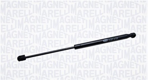 Amortiguador de puerta trasera MAGNETI MARELLI muelle de gas maletero 430719105000 para ALFA - Imagen 1 de 6