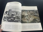 1965 Mercedes in Canada Book Brochure Set 220 300SE 230SL 600 & Catalog Pack — photo 7
