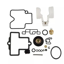 For Keihin FCR Carburetor Rebuild Kit Full Set for 28 32 33 35 37 39 41mm