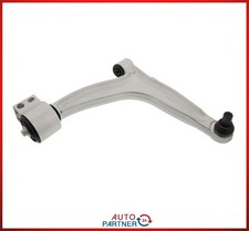 1x Querlenker vorne rechts für Opel Vectra C Signum Saab 9-3