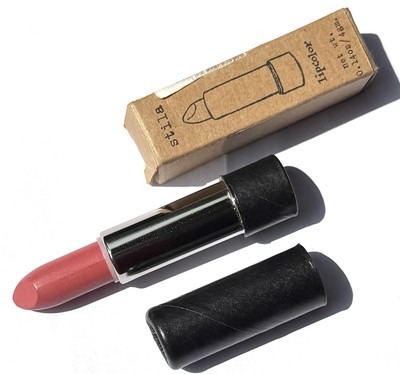 Stila Lipcolor Alice